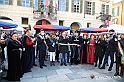 VBS_5840 - 10.ma Fiera Nazionale del Tartufo e Fiera dei Santi